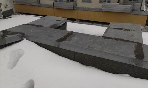 ГБУДО г.Москвы «ЦДТ «Исток»